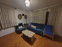 Novi Sad, Gradske lokacije, Novo Naselje, Bistrica | 4zida.rs | 4zida.rs