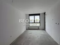 Telep, Gradske lokacije, Novi Sad | 4zida.rs