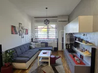 Salajka, Gradske lokacije, Novi Sad | 4zida.rs