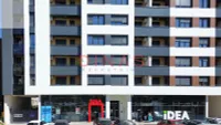 Kej, Stari Grad, Gradske lokacije, Novi Sad | 4zida.rs | 4zida.rs