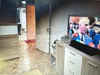 Beograd, Novi Beograd, Blok 34 | 4zida.rs | 4zida.rs