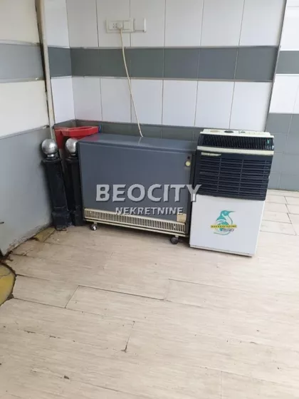 Patrijarha Varnave | 4zida.rs