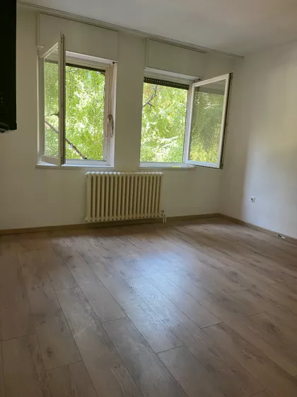 Todora Toze Jovanovića | 4zida.rs