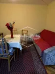 Beograd, Zemun opština, Kalvarija | 4zida.rs | 4zida.rs