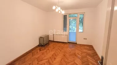 Gospodara Vučića