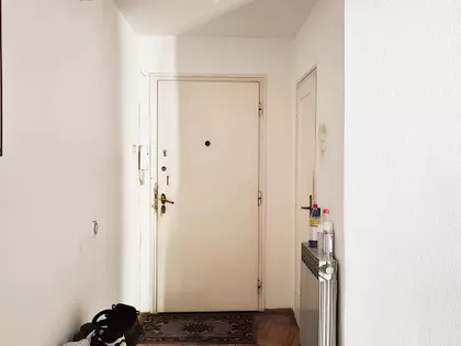 Maksima Gorkog | 4zida.rs