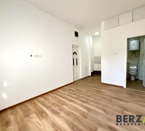 Veternik, Gradske lokacije, Novi Sad, gars. | 4zida.rs