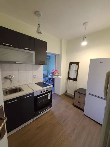 Bulevar Kralja Petra I | 4zida.rs