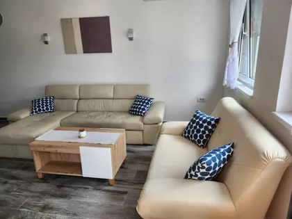 Miloša Trebinjca | 4zida.rs