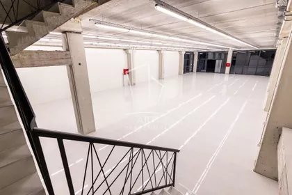 Novosadska | 4zida.rs
