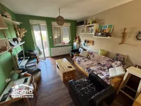 Žitni Trg, Gradske lokacije, Zrenjanin | 4zida.rs