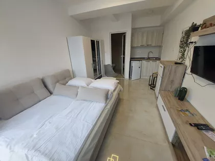 Preradovićeva | 4zida.rs