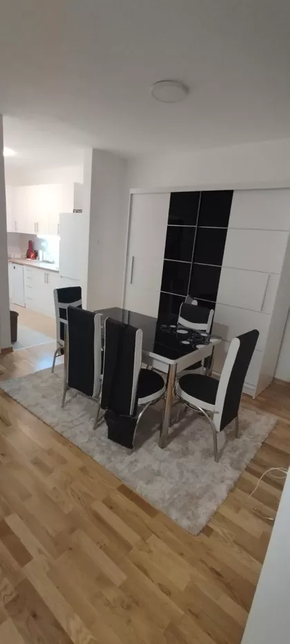 Mirijevo III | 4zida.rs