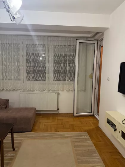 Josifa Pančića | 4zida.rs