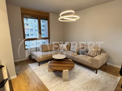 Bulevar Nemanjića | 4zida.rs