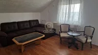 Petrovaradin, Gradske lokacije, Novi Sad | 4zida.rs | 4zida.rs