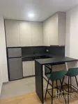 Novi Sad, Gradske lokacije, Stari Grad, Novi Sad - Centar | 4zida.rs | 4zida.rs