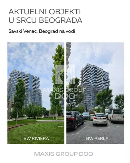 Hercegovačka | 4zida.rs