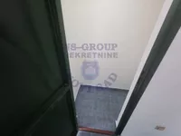 Socijalno, Rotkvarija, Gradske lokacije, Novi Sad | 4zida.rs | 4zida.rs