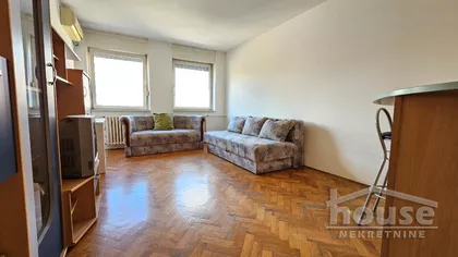 Novi Sad - Centar | 4zida.rs