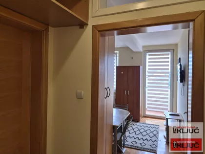 Kej | 4zida.rs