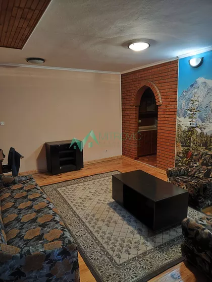 Petrovaradin | 4zida.rs