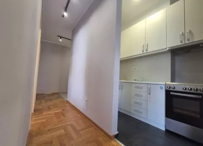 Kraljice Marije | 4zida.rs
