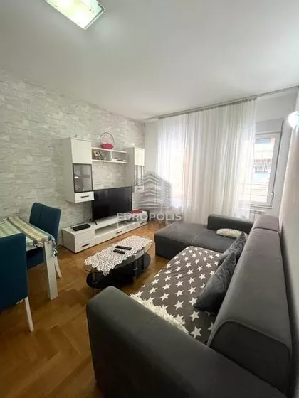 Subotička | 4zida.rs