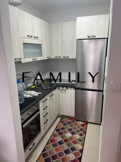 Petrovaradin | 4zida.rs