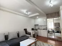 Novi Sad - Centar, Stari Grad, Gradske lokacije, Novi Sad | 4zida.rs