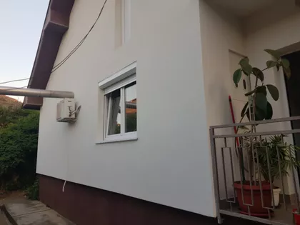 Kamenjak | 4zida.rs