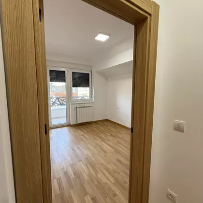 Svetolika Rankovića 27 | 4zida.rs