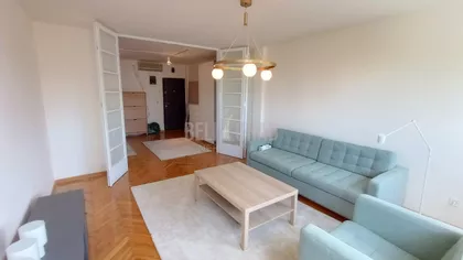 Narodnih heroja | 4zida.rs