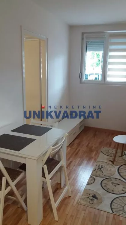 Braće Jerković | 4zida.rs