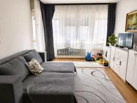 Beograd, Novi Beograd, Blok 45 | 4zida.rs | 4zida.rs