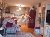 Podbara, Gradske lokacije, Novi Sad | 4zida.rs
