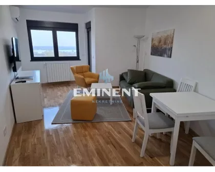 Dragoslava Srejovića | 4zida.rs