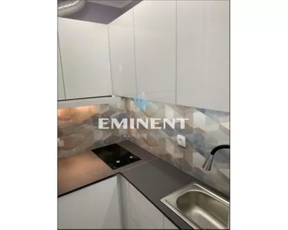 Sinđelićeva | 4zida.rs