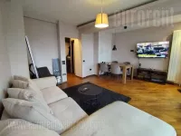 Beograd, Stari Grad opština, Terazije | 4zida.rs | 4zida.rs