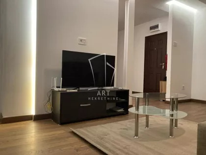 Jurija Gagarina | 4zida.rs