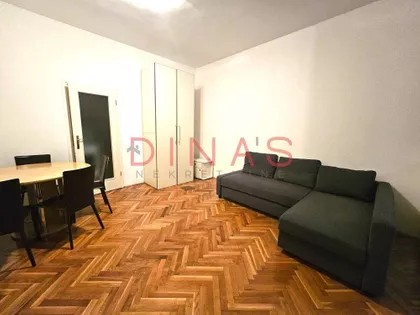 Jodna Banja | 4zida.rs