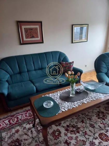 Narodnog Fronta | 4zida.rs