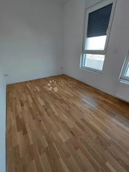 Gradske lokacije | 4zida.rs