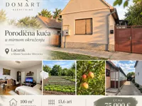 Laćarak, Okolne lokacije, Sremska Mitrovica | 4zida.rs