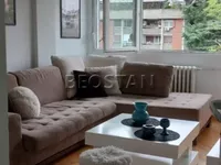 Blok 11c - Stari Merkator, Novi Beograd, Beograd | 4zida.rs