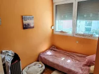 Zemun Polje, Zemun, Zemun opština, Beograd | 4zida.rs