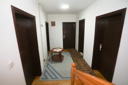 Šumarice | 4zida.rs