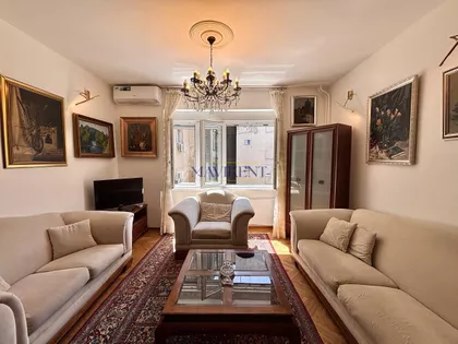 Stan za izdavanje · 79 m² · Terazije, Stari Grad opština, Beograd