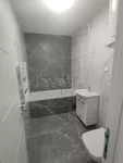 Šestosoban stan | 4zida