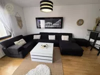 Beograd, Zvezdara opština, Bulbulder | 4zida.rs | 4zida.rs